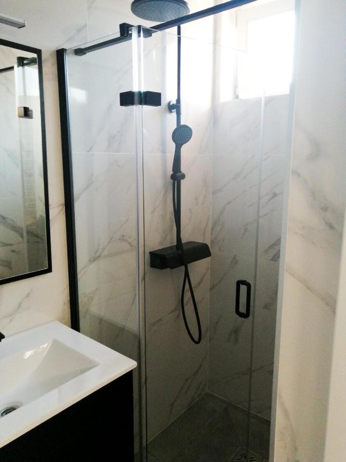 Evita Studio Apartment Karlovac Εξωτερικό φωτογραφία
