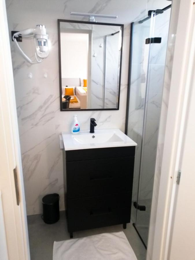 Evita Studio Apartment Karlovac Εξωτερικό φωτογραφία